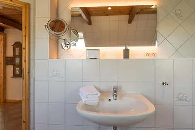Casa vacanze Vacanza di relax Bordelum
