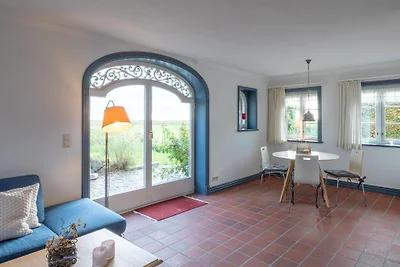 Casa vacanze Vacanza di relax Husum