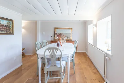 Casa vacanze Vacanza di relax Braderup (Nordfriesland)