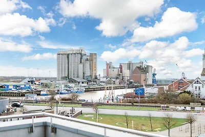 Altes Zollamt - Penthouse 09