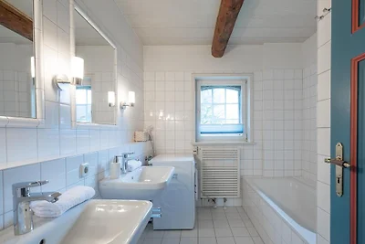 Casa vacanze Vacanza di relax Husum