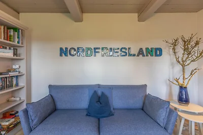 Casa vacanze Vacanza di relax Koldenbüttel