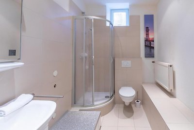 Zimmer Neustadt gesamt