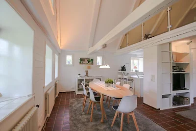 Casa vacanze Vacanza di relax Risum-Lindholm