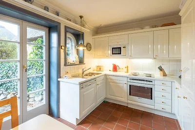 Casa vacanze Vacanza di relax Husum