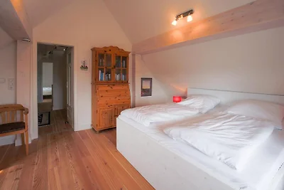 Haus Inge