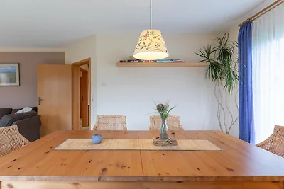 Haus Marieke