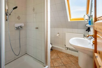 Appartamento Vacanza con famiglia Husum