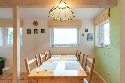 Casa vacanze Vacanza di relax Emmelsbüll-Horsbüll