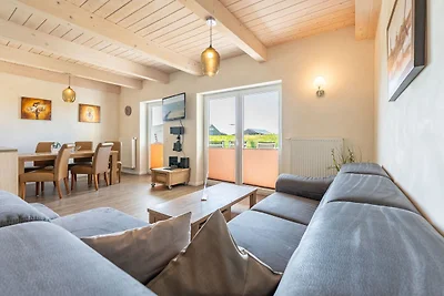 Holiday home relaxing holiday Dagebüll
