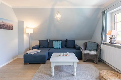 Casa vacanze Vacanza di relax Tating