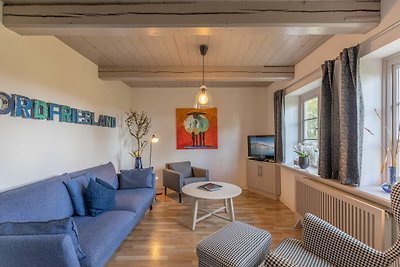 Casa vacanze Vacanza di relax Koldenbüttel