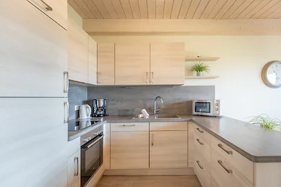 Casa vacanze Vacanza di relax Dagebüll