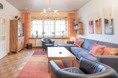 Villa-Husum