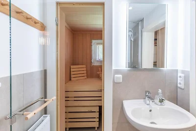 Casa vacanze Vacanza di relax Dagebüll