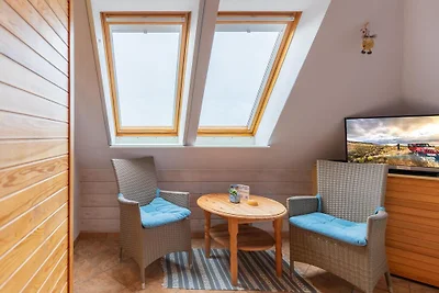 Alloggio Agriturismo Husum