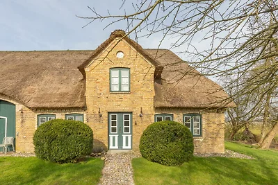 Landhaus Westerkoog