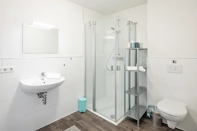 Casa vacanze Vacanza di relax Husum