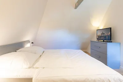 Casa vacanze Vacanza di relax Uelvesbüll