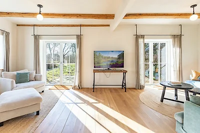 Haus Ziegelmacher - Vörn