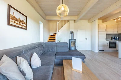 Casa vacanze Vacanza di relax Dagebüll