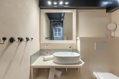 Casa vacanze Vacanza di relax Husum