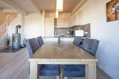 Casa vacanze Vacanza di relax Dagebüll