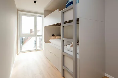 Altes Zollamt - Penthouse 09