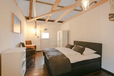 Casa vacanze Vacanza di relax Friedrichsgraben