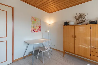 Casa vacanze Vacanza di relax Nordstrand