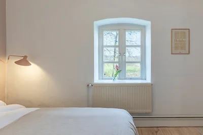 Landhaus Westerkoog