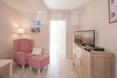 Casa vacanze Vacanza di relax Husum