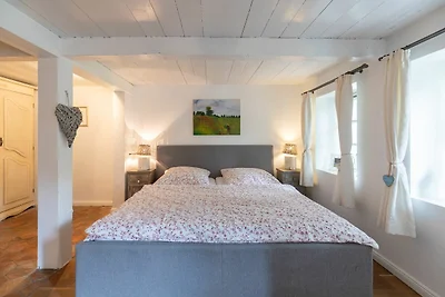 Casa vacanze Vacanza di relax Emmelsbüll-Horsbüll