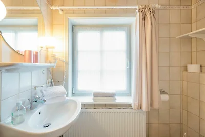 Haus am Badedeich Gästehaus Am Badedeich, Fer...