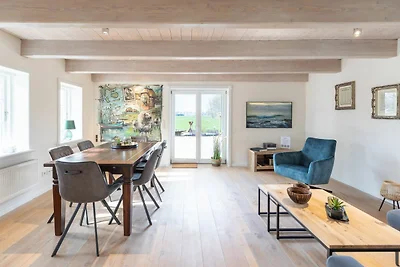 Casa vacanze Vacanza di relax Risum-Lindholm