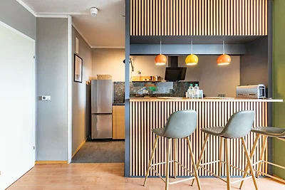 SONNENAUFGANG SIEBEN