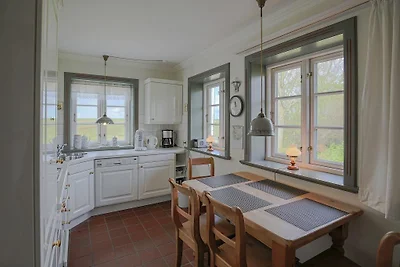 Casa vacanze Vacanza di relax Husum