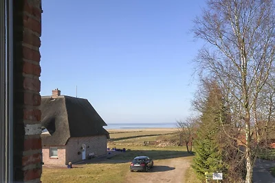 Casa vacanze Vacanza di relax Husum