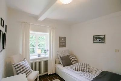 Casa vacanze Vacanza di relax Risum-Lindholm