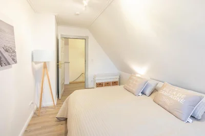 Casa vacanze Vacanza di relax Husum