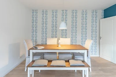 Casa vacanze Vacanza di relax Tating