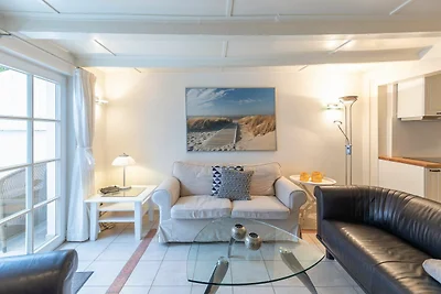 Casa vacanze Vacanza di relax Husum