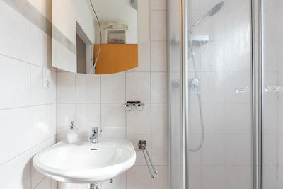 Vakantieappartement Gezinsvakantie Tating