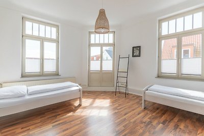 Neustadt Domizil