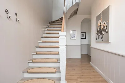 Casa vacanze Vacanza di relax Husum