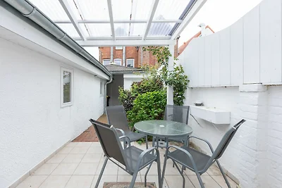 Casa vacanze Vacanza di relax Husum