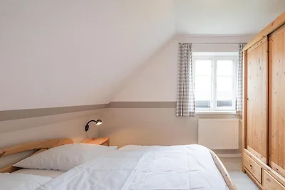 Casa vacanze Vacanza di relax Borgsum
