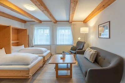 Haus am Badedeich Gästehaus Am Badedeich, Fer...