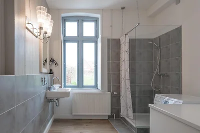 Casa vacanze Vacanza di relax Husum