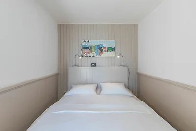 Casa vacanze Vacanza di relax Sundhagen
